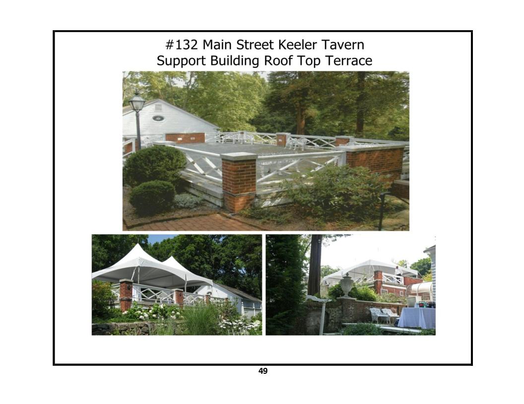 049_a_hd1_main_st_east_side_b_132_1720_keeler_tavern_ca_garden_house_c_roof_top_terrace